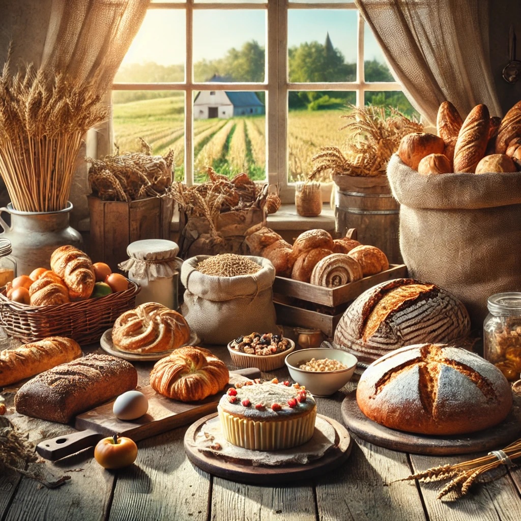FarmtoTable Baked Goods Image.jpg